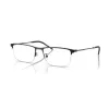 Emporio Armani 0EA 1168D 3001